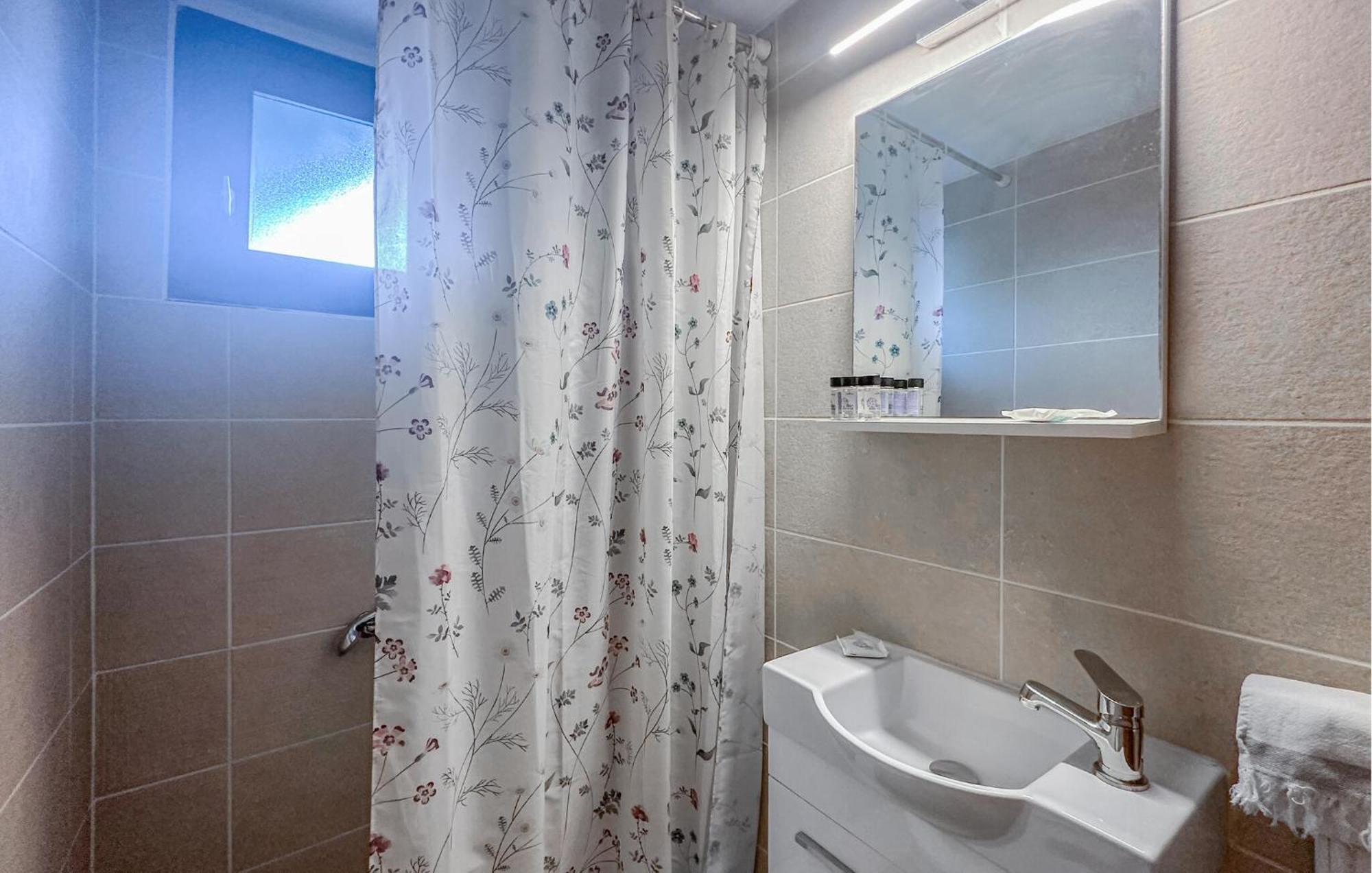 2 Bedroom Lovely Apartment In Leventoxori, Ilias Κορακοχώρι Εξωτερικό φωτογραφία